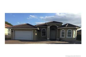 8282 Sw 51st St, Cooper City