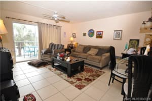 17000 Nw 67th Ave 307, Miami Gardens 17000 Nw 67th Ave 307, Miami Gardens