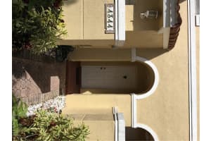 4344 Nw 109th Pl 0, Doral