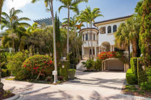 3314 Devon Ct, Coconut Grove