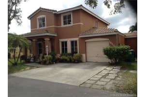 16456 Sw 97th Ter, Miami
