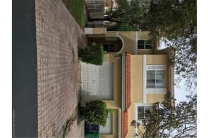 4385 Nw 110th Ave 0, Doral