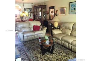 2450 Ne 15th Ave 302, Wilton Manors