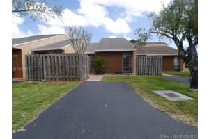 8361 Sw 148th Pl 8361, Miami 8361 Sw 148th Pl 8361, Miami