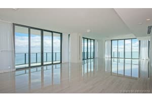 19575 Collins Av 25, Sunny Isles Beach