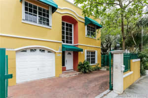 2901 Day Ave 2d, Miami 2901 Day Ave 2d, Miami