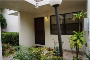 3269 Nw 102nd Ter 3269, Coral Springs 3269 Nw 102nd Ter 3269, Coral Springs