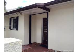 13944 Kendale Lakes Dr 0, Miami