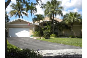 5914 Sw 146th Ct, Miami