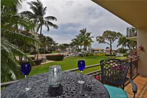 104500 Overseas Hwy C102, Other City - Keys/Islands/Caribbean