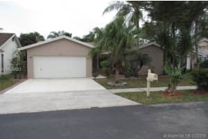 10200 Sw 17th Ct, Davie 10200 Sw 17th Ct, Davie