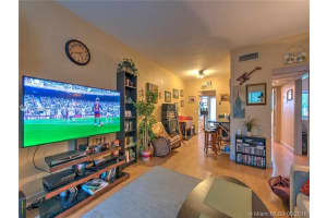 1840 James Ave 19, Miami Beach 1840 James Ave 19, Miami Beach