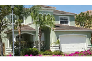 8957 Sw 208th St, Cutler Bay 8957 Sw 208th St, Cutler Bay