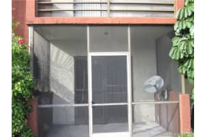 20831 San Simeon Way 104, Miami