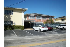 1501 Se 15th St 3-4, Fort Lauderdale