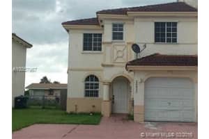 26423 Sw 135th Ct 26423, Homestead 26423 Sw 135th Ct 26423, Homestead