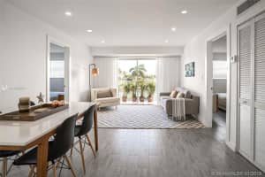 1605 Pennsylvania 502, Miami Beach