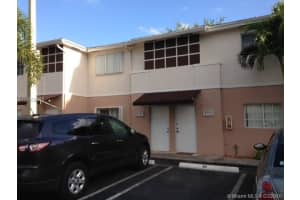 8567 Sw 109th Ave 8567, Miami