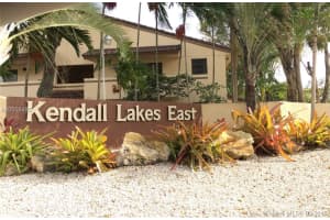 6375 Sw 136th Ct 112-i, Miami 6375 Sw 136th Ct 112-i, Miami