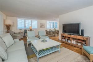 200 Ocean Lane Dr 809, Key Biscayne
