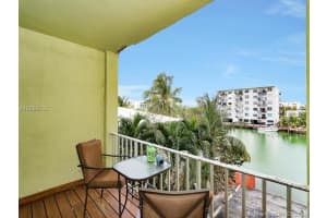 8001 Crespi Blvd 3a, Miami Beach