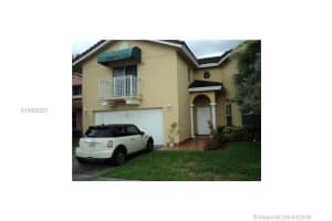 11718 Sw 144th Ct, Miami