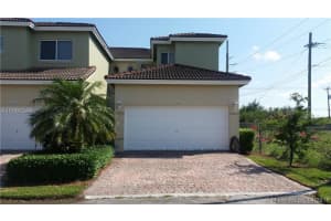 1600 Se 24th Ct 0, Homestead