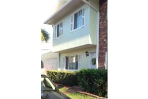 5400 N Ocean Blvd 20, Lauderdale By The Sea