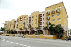 5271 Sw 8th St 211, Miami 5271 Sw 8th St 211, Miami