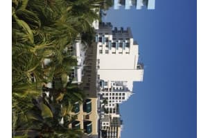 240 Collins Ave 5g, Miami Beach