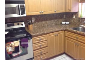 6801 Harding Ave 210, Miami Beach 6801 Harding Ave 210, Miami Beach