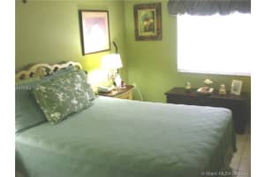 9455 W Flagler St C611, Miami