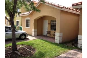 10952 Sw 182nd Ln ., Miami 10952 Sw 182nd Ln ., Miami