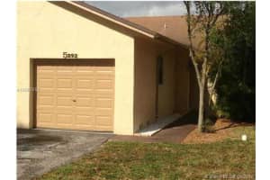 5292 Gate Lake Rd 5292, Tamarac 5292 Gate Lake Rd 5292, Tamarac