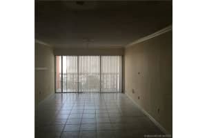 600 Ne 25th St Lpha, Miami 600 Ne 25th St Lpha, Miami