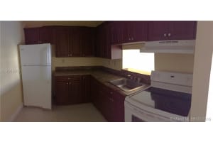 5201 Nw 7th St 207, Miami 5201 Nw 7th St 207, Miami