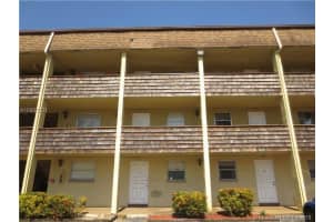 5100 Sw 64 Av 106, Davie 5100 Sw 64 Av 106, Davie