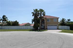 15170 Sw 44th St, Miramar 15170 Sw 44th St, Miramar