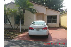 16440 Sw 97th Ter, Miami