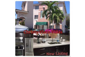 12035 Sw 14th St 102, Miami 12035 Sw 14th St 102, Miami