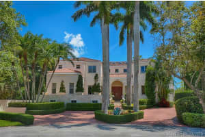 184 Paloma Dr, Coral Gables 184 Paloma Dr, Coral Gables