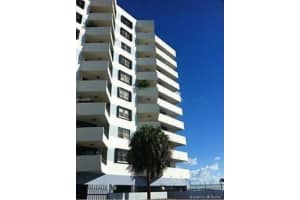 555 Ne 30th St 603, Miami 555 Ne 30th St 603, Miami
