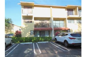 2949 Riverside Dr 224, Coral Springs