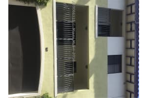 3204 Bird Ave 107, Coconut Grove 3204 Bird Ave 107, Coconut Grove