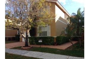 15564 Sw 112th Way, Miami