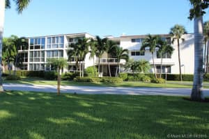 1 Harbour Way 206, Bal Harbour 1 Harbour Way 206, Bal Harbour
