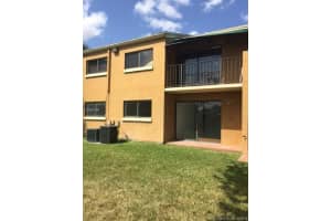 7419 Sw 152nd Ave 8-104, Miami
