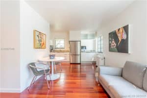1057 15th St 22, Miami Beach