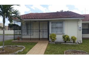 12462 Sw 17th Ln, Miami