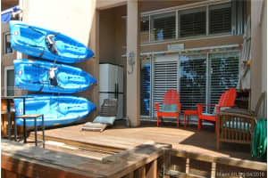 2412 Ne 135th Street 2412, North Miami 2412 Ne 135th Street 2412, North Miami